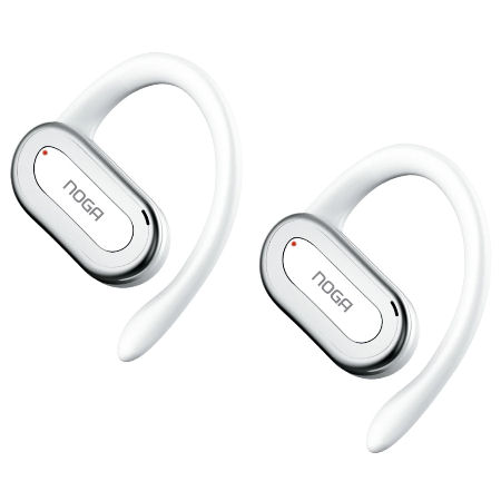 AURICULAR BT TWINS SPORT NOGA NG-BTWINS53